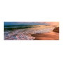 Wallity 3090İACT-72 Cuadro Decorativo con Luces LED Multicolor